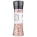 RIEGA: Himalayan Pink Salt Grinder, 12.6 oz