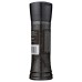 RIEGA: Black Pepper Grinder, 5.8 oz