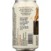 POWELL & MAHONEY: Mixer Ginger Beer 4 pk, 48 oz