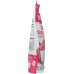 PITAYAPLUS: Organic Dragon Fruit Smoothie Packs, 14 oz