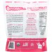 PITAYAPLUS: Organic Dragon Fruit Smoothie Packs, 14 oz