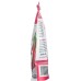PITAYAPLUS: Organic Dragon Fruit Smoothie Packs, 14 oz