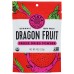 PITAYA PLUS: Dragon Fruit Powder Freeze Dried, 4 oz
