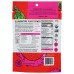 PITAYA PLUS: Dragon Fruit Powder Freeze Dried, 4 oz
