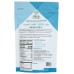 FIELD THEORY: Seeds Hemp Hearts, 8 OZ