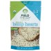 FIELD THEORY: Seed Og Hemp Hearts, 8 OZ