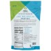 FIELD THEORY: Seed Og Hemp Hearts, 8 OZ
