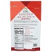 FIELD THEORY: Seeds Roasted Hemp, 8 OZ