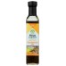FIELD THEORY: Oil Hempseed, 8 FO