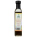 FIELD THEORY: Oil Hempseed, 8 FO