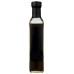 FIELD THEORY: Oil Hempseed, 8 FO