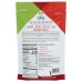 FIELD THEORY: Seeds Roasted Hemp, 8 OZ