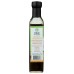 FIELD THEORY: Oil Hempseed Og, 8 FO