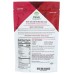 FIELD THEORY: Mix Muffin Chocolate, 12 OZ