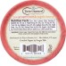 TORIE & HOWARD: Candy Tin Grapefruit & Honey, 2 oz