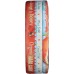 TORIE & HOWARD: Candy Tin Blood Orange & Honey, 2 oz