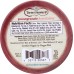 TORIE & HOWARD: Organic Hard Candy Pomegrante and Nectarine, 2 oz