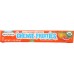 TORIE & HOWARD: Chewie Fruities Blood Orange And Honey Flavors Stick Pack, 2.1 oz