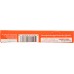 TORIE & HOWARD: Chewie Fruities Blood Orange And Honey Flavors Stick Pack, 2.1 oz