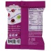 TORIE & HOWARD: Wild Berry Flavor Gummi-Snaps, 3 oz