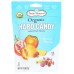 TORIE & HOWARD: Candy Hrd Assrtd Flavors, 3.5oz