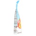 TORIE & HOWARD: Candy Hrd Assrtd Flavors, 3.5oz