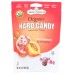 TORIE & HOWARD: Candy Hrd Pmgrnt & Nctrn, 3.5oz