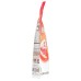 TORIE & HOWARD: Candy Hrd Pmgrnt & Nctrn, 3.5oz