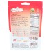 TORIE & HOWARD: Candy Hrd Pmgrnt & Nctrn, 3.5oz