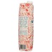 RETHINK: Organic Watermelon Mint Flavored Water, 33.8 fo