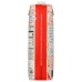 RETHINK: Organic Watermelon Mint Flavored Water, 33.8 fo
