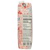 RETHINK: Organic Watermelon Mint Flavored Water, 33.8 fo
