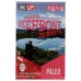 LONOLIFE: Tomato Beef Bone Broth 4 Stick Packs, 2.68 oz