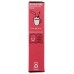 LONOLIFE: Tomato Beef Bone Broth 4 Stick Packs, 2.68 oz