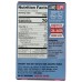 LONOLIFE: Tomato Beef Bone Broth 4 Stick Packs, 2.68 oz