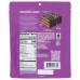 LITTLE SECRETS LLC: Wafer Drk Choc Sslt, 3.5 oz