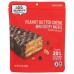 LITTLE SECRETS LLC: Wafer Drk Choc Pnt Btr, 3.5 oz