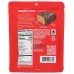 LITTLE SECRETS LLC: Wafer Drk Choc Pnt Btr, 3.5 oz