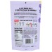 LITTLE SECRETS LLC: Wafer Dk Choc Ssalt Sprng, 7 oz