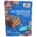 LITTLE SECRETS LLC: Wafer Mlk Choc Ssalt Fall, 7 oz