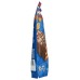 LITTLE SECRETS LLC: Wafer Mlk Choc Ssalt Fall, 7 oz