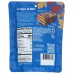 LITTLE SECRETS LLC: Wafer Mlk Choc Ssalt Fall, 7 oz