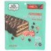 LITTLE SECRETS LLC: Wafer Pprmint Drk Choc, 3.5 oz