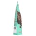 LITTLE SECRETS LLC: Wafer Pprmint Drk Choc, 3.5 oz