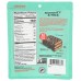 LITTLE SECRETS LLC: Wafer Pprmint Drk Choc, 3.5 oz
