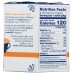 DAELMANS: Caramel Stroopwafels In Hexa Box, 8.11 oz
