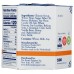 DAELMANS: Caramel Stroopwafels In Hexa Box, 8.11 oz