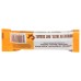 MUNK PACK: Peanut Butter Dark Chocolate Keto Nut & Seed, 1.23 oz