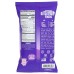 PIGOUT: Vegan Pork Rind Original, 3.5 oz