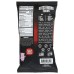 PIGOUT: Vegan Pork Rind Texas Bbq, 3.5 oz